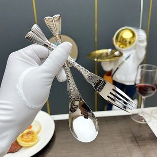 ���P䓷�ʽ�͹��p�������~β������Ʒ����һ�w