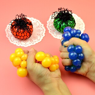 �S�������������֔D��ˮ��羳؛Դһ��һ���D�������؏���