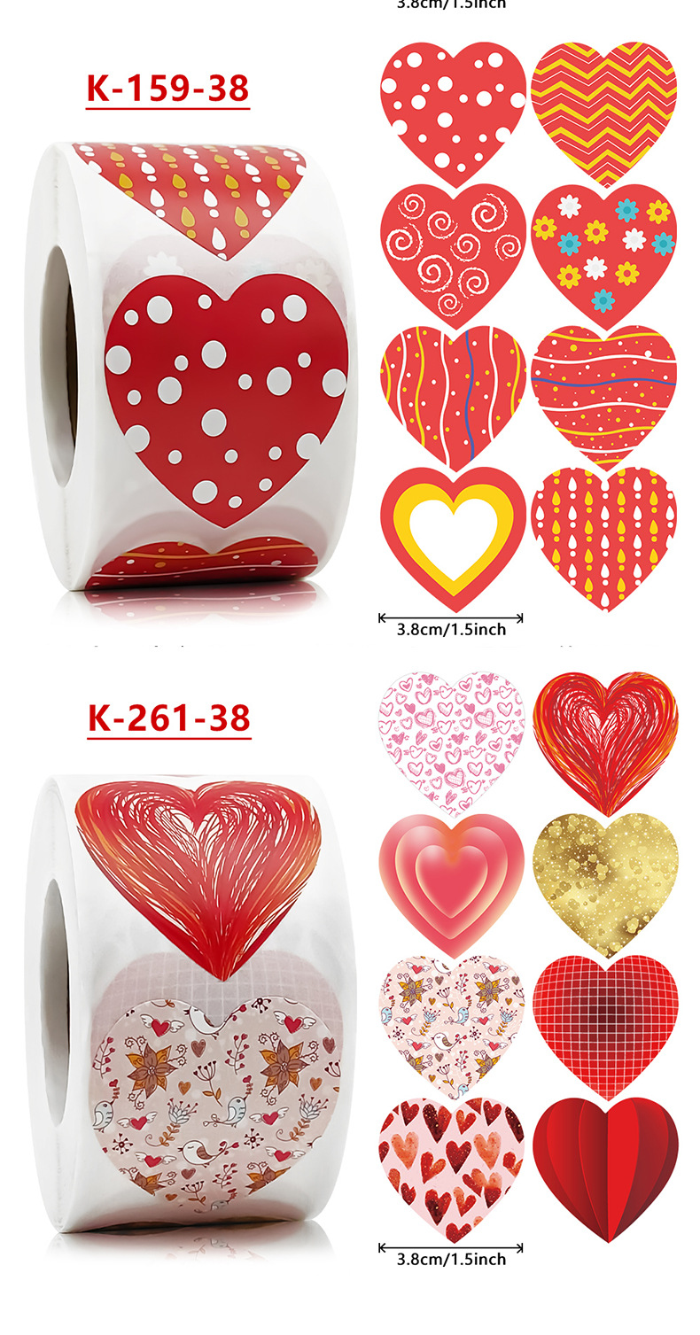 A-260 A-263 K-125 K-159 K-261-