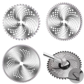 其他园林工具;割草机;种植机械