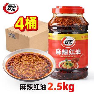 �����䡿��������t��5�����������Û���˽�����������b�����