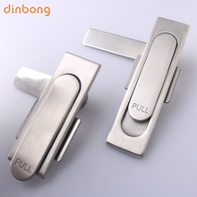 MS717-1-2304Pƽi_PTiƙC䙙Ti