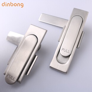 MS717-1-2304���P�ƽ���i������_�P���T�i���ƙC�䙙������T�i