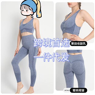 �羳С��ӆ�˟o�p�٤ѝŮ�������ξo�����Lѝ