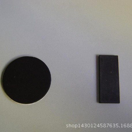 软磁片 软磁条 橡胶磁 软磁铁0.5 0.6 0.7 0.8 1 1.5 2 3 4 5MM