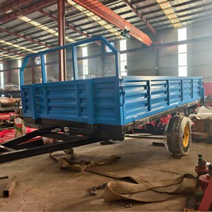 �S��ֱ�N�������N܇��܇�������C�����r��܇����x��ж܇��