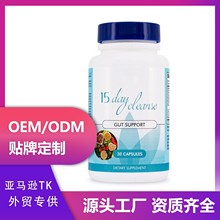 TK�F؛���R�d�羳��ƷCleaningcapsule��ʳ�a�䄩�z��30��/ƿ