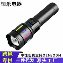 �羳�X�Ͻ��������Ͳ�����ˮ׃������L�m�������๦���������