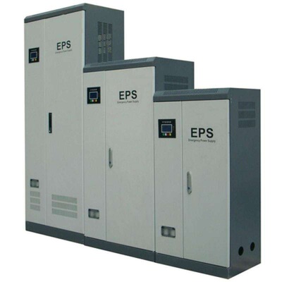UPS 电源 四通 PST-20K (8H) 不间断 在线式