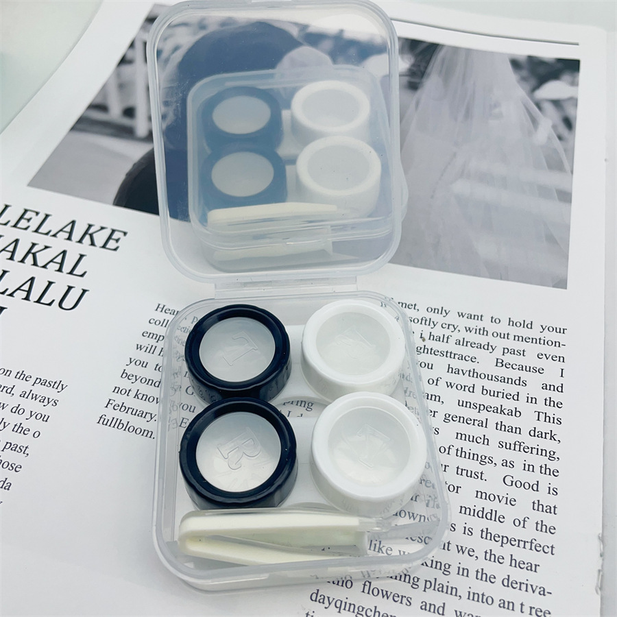 aa6a5265f14af3fdd418e781a4b84d