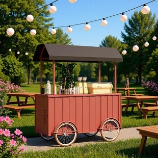 �[��С��܇�ƄӔ�λ܇�̈�չ���ؔ���܇���N܇������؛܇�F�����s