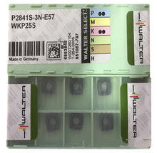 ߠص DλƬP2840S-5N-E67 WKP35Sȫϵߠص