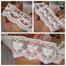 ���ھ��²���߅���� �O���W���޾��̽��ٽz��߅ DIY����^��o��