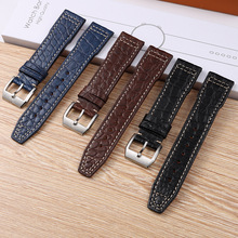 �m��IW�wC�ІT��Ƥ�A�y�����{�~Ƥ�펧��ˮ�ֱ�� ���20 21 22mm