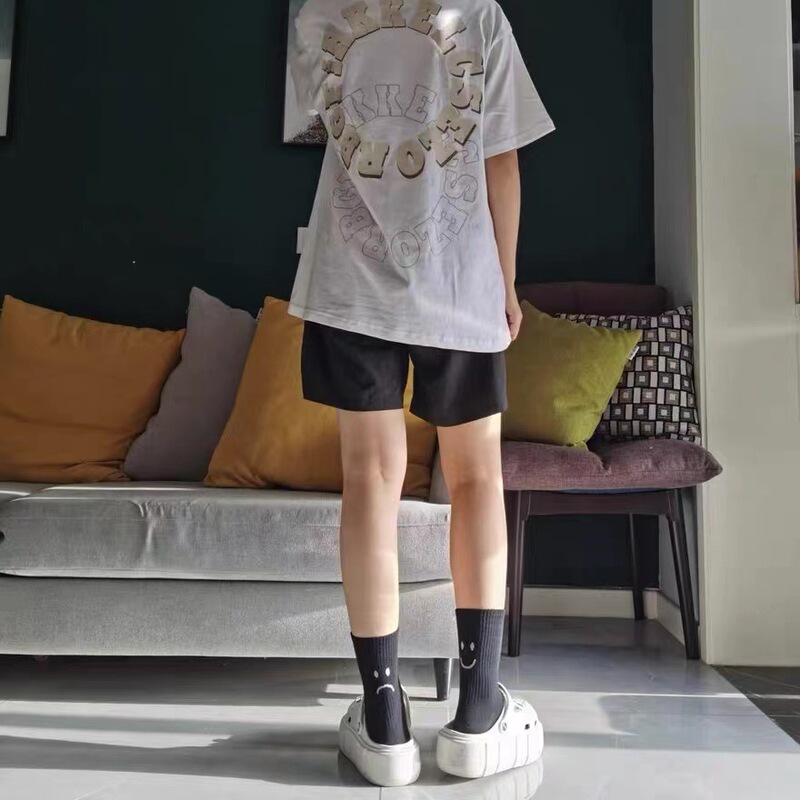 微信圖片_20220430203431