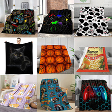 �羳�������u���m�që̺ɳ�l̺ӡ���w̺�k����̺�ӿ�ͨ����DIY̺