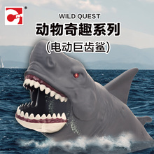 �������ģ�̓�ͯ������߼�����������Ȥϵ��늄Ӿ��X�� 549232