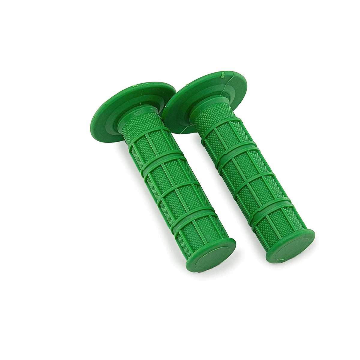 Off-road motorcycle accessories 22/24mm handlebar grips, throttle grips, handlebar covers, silicone soft grips