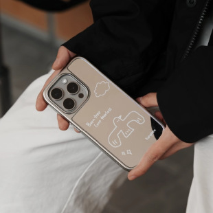 Heymen���T ����С�B ԭ���OӋ���L�R��iPhone�O���֙C�� ������