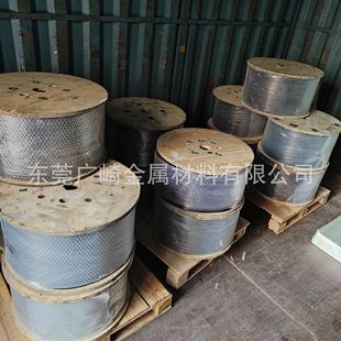 Hebei-Hubei-enamelled flat copper wire EIW180 flat wire 2*10 2*11 2*8 enamelled red copper flat coil