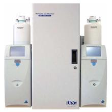 058091TxɫVR_ ِĬwICP-MSĲԭb URG9000