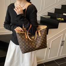 ���ذ���������Ů�ϰ�ͨ�ڸ߼��аٴ�������ŷ���羳Ů��bags