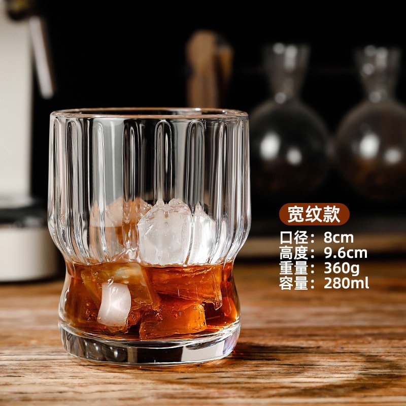 4b1b5a4527f1eb5f8667ad4821a98d