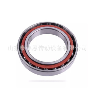 30TAB06NC1U-2NSE/GMP4 NACHI�S�нǽ��|���S��