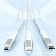�������66Wһ����������5A�m���O����׿�A������һ��늾�ͨ��