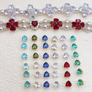 ���~���18k����僐��Ŀ���צ�diy����ֹ��Ʒ����S�����l