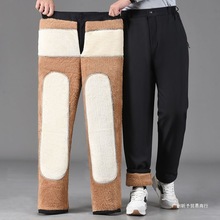 �ְ���ʿ�����ӽq�Ӻ��⴩��ѝ�����ꌒ�ɴ�a������n������ůѝ