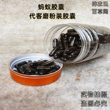 ΛρLɽΛρҰΛρM̺ΛρΛρζӲ鿴Ԕ