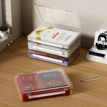 A�{�м{���͸���ļ��σ����������k�����C��������ӡ��