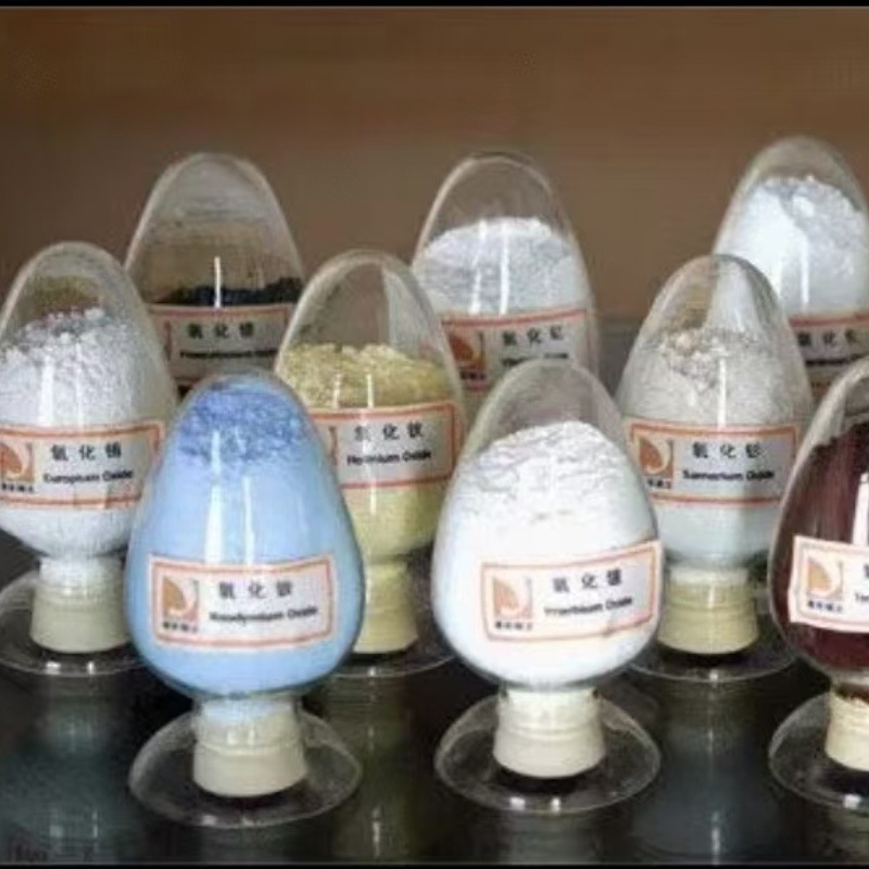 微信图片_20241129101952