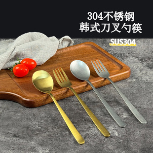 304���P��nʽ�L�����͵����׿���С��ˮ�����ý�ɫ�����nʽ�;�