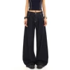 Dark blue N29