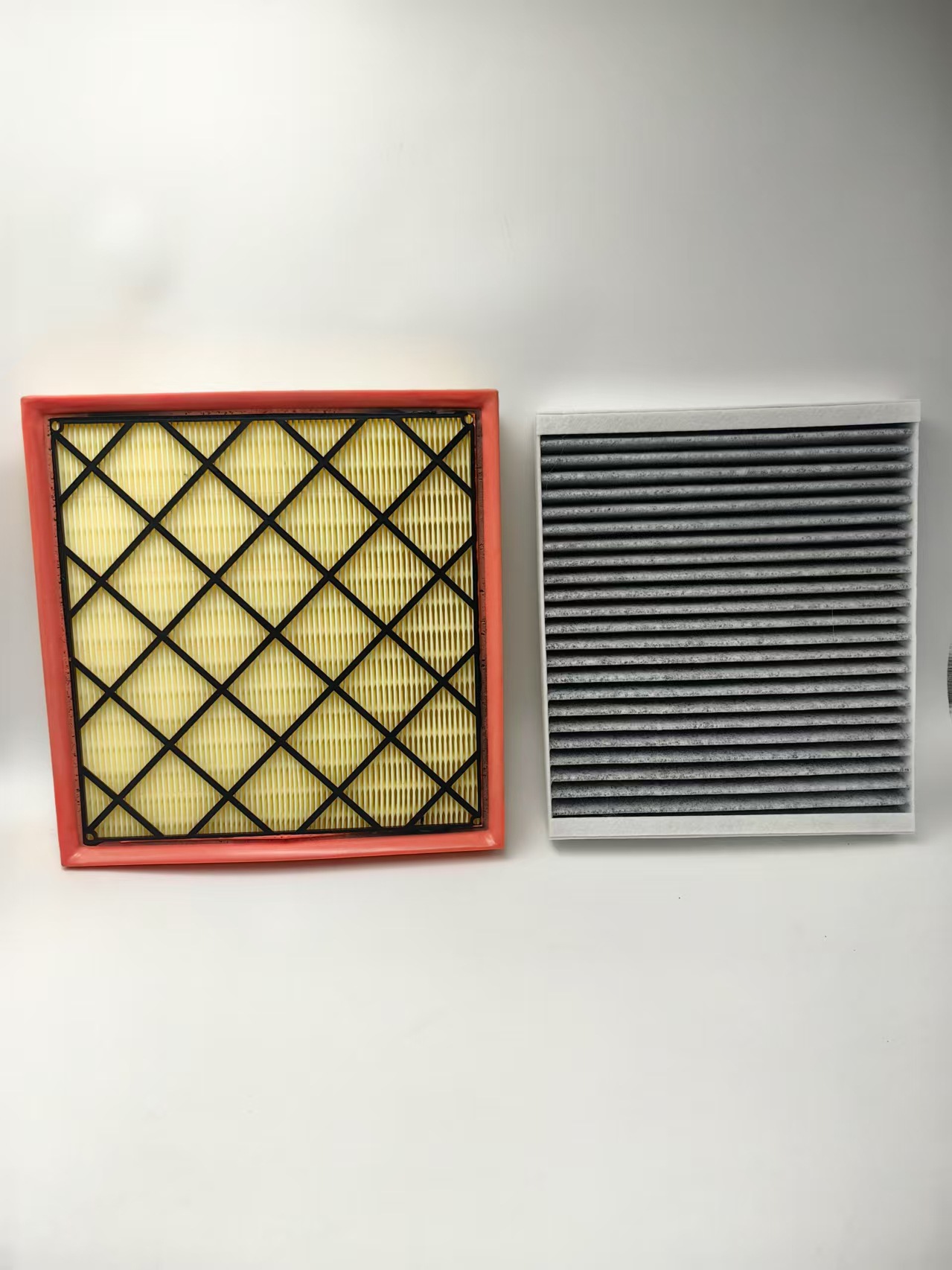 Yinglang Air Filter 13272719/20 Air Conditioning Filter 13356916 Filter