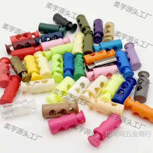 �o�Ϗ��ɿ��i�ۿ����p�׿��۲�ɫ�K���i�ǿ��ɾoֹ���{����diy��
