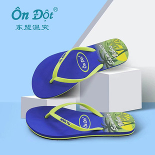�|�˜�ͻ��ЬŮ��Ь�ļ�ɳ��Ь���������z�������͸��ɳ������