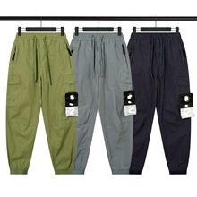 羳WSTONE ISLANDʯ^bٴeLѝŮQ