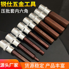 �J�����1/2����������Ͳ������÷��ʮ����������Ͳ�^ ������Ͳ