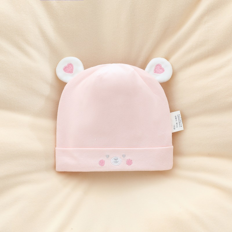 Xiongji hat powder (double layer)