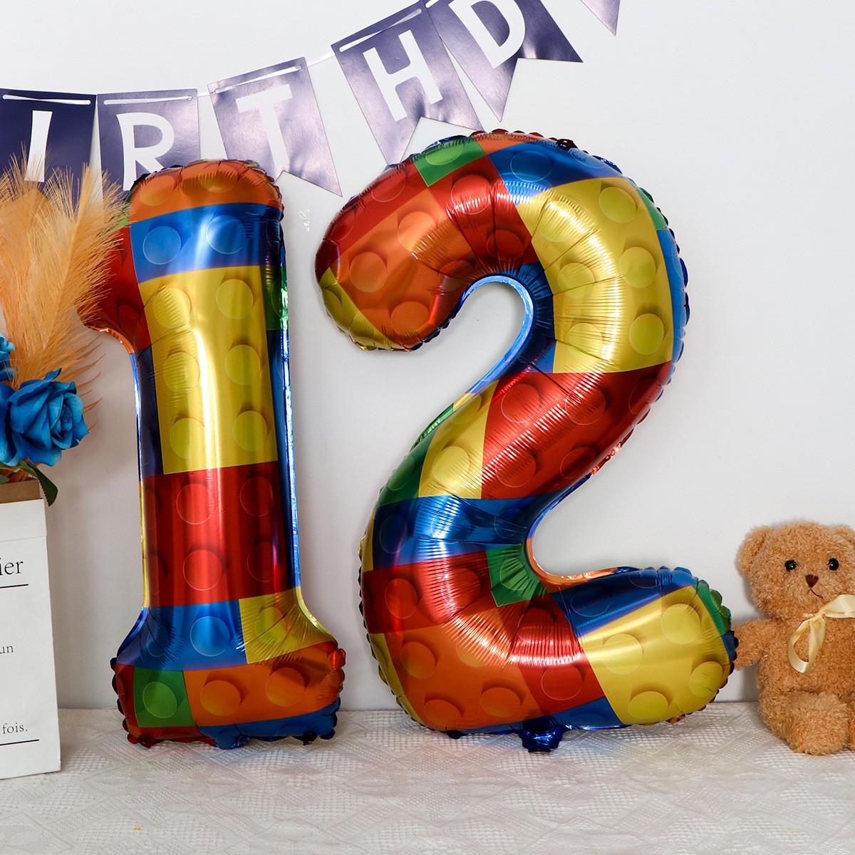 O1CN01pqiqP31FDWICC63Wx_!!9727