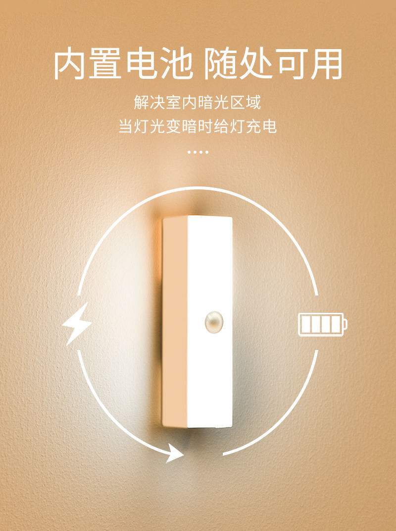 8d5bade7-6383-40fa-a3df-78da0b344418.jpe