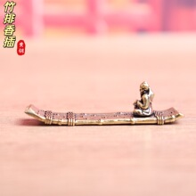 ���S�~��־���ԝO�����ȫ�~�O����������Ҿ��b����湤ˇƷ�[��