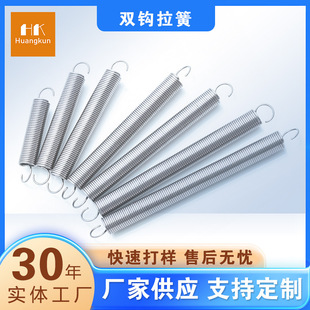 ���P�������򹤏S���h�Ҿ��T���������ď��ɶ�����ӱĴ�����