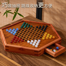 ?���僺ͯ���˰沣����������ʽ��ʯ��觼Ӵ�̖��ľ������