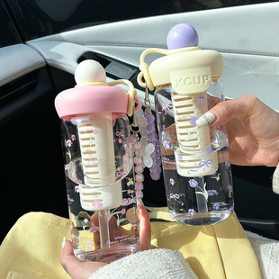 ���ջ����ΌӸ���貣���� ��ͨˮ�� ţ�̱� ���ֵ���Ȏ����