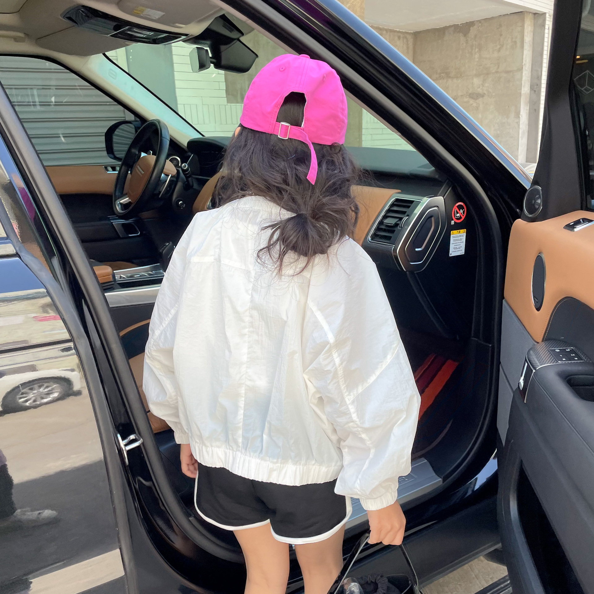 2022-04-03 141441.jpg