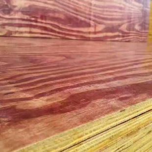 �t�����l ģ��183X91.5X12ľģ��S�����l�gӭ��ԃ